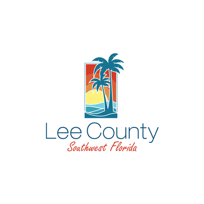 Lee County Water