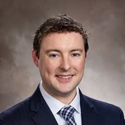 Christopher H. Ponder, M.D.