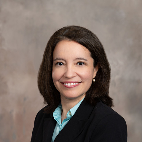 image of Lenay Santana, MD