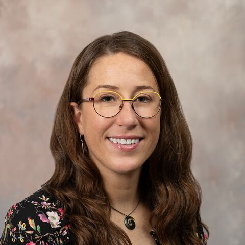 image of Adriane Argenio, MD