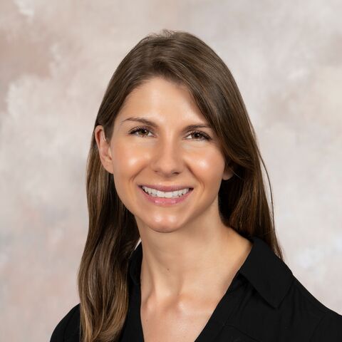 image of Dana Rosenberger, APRN