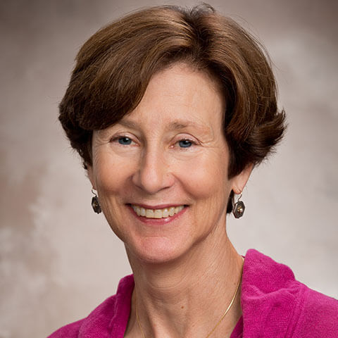 image of Sara Newman, MD