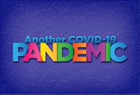 Another COVID-19 Pandemic