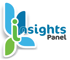 Lee Health Invites the Community to Join its Healthcare Insights Panel