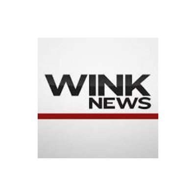 Wink News