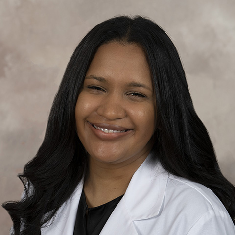 image of Raquel Romero, MD