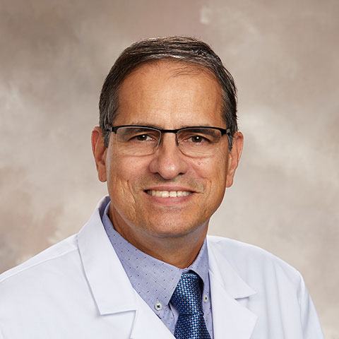 image of Rafael Paula, MD