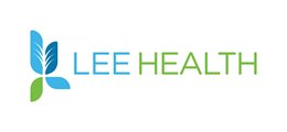 U.S. News Rates Lee Health Hospitals as High Performing