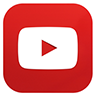 YouTube icon