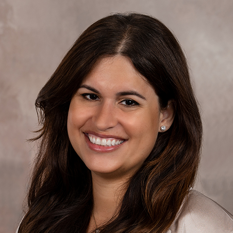 image of Carla Osigian Probst, MD