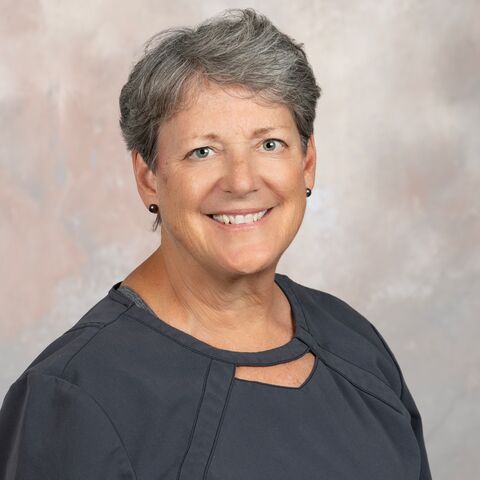 image of Brenda Eastham, APRN