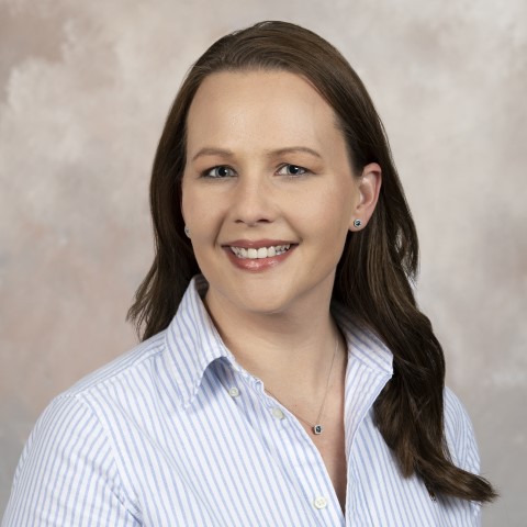 image of Maranda Earl, APRN