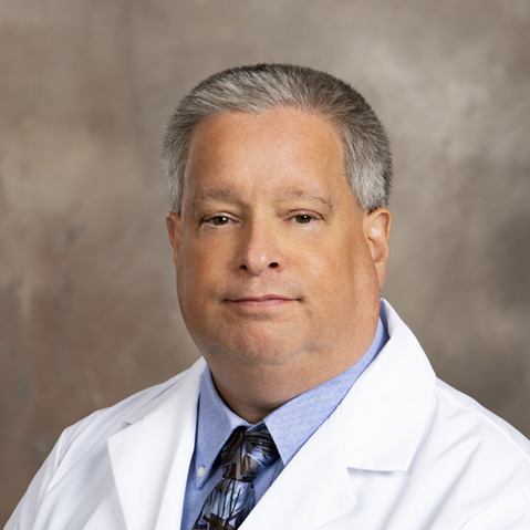 image of Charles Callahan, MD