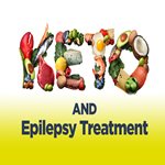 Keto and Epilepsy Treatment