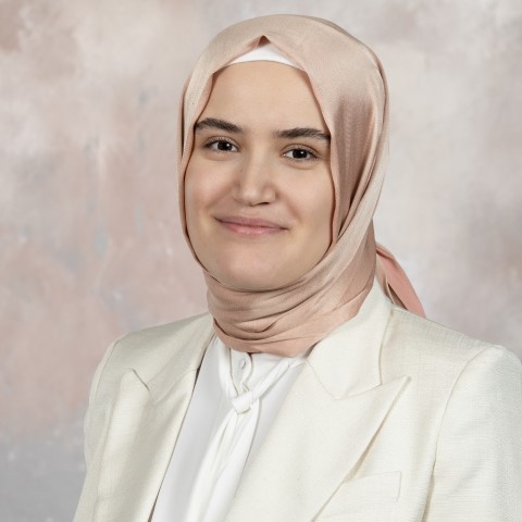 image of Nesibe Karabulut Ozfidan, MD