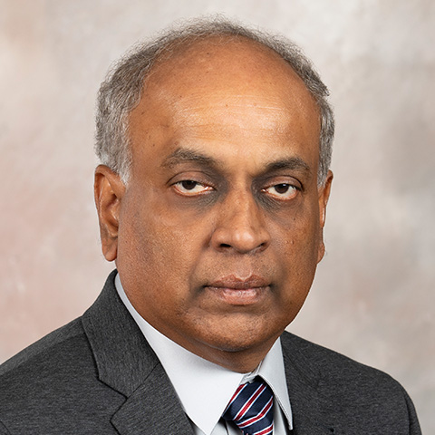 image of Ashish Adi, MD