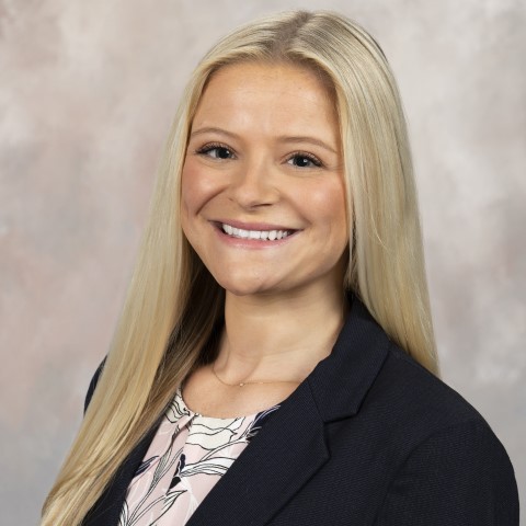 image of Rachel Bautsch, PA-C