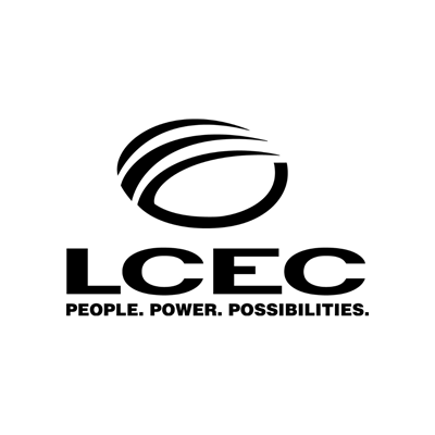 LCEC