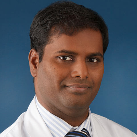 image of Sreedhar Gelli, MD