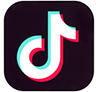 TikTok icon