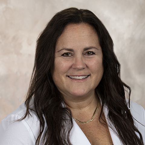 image of Tracy Watkins, APRN