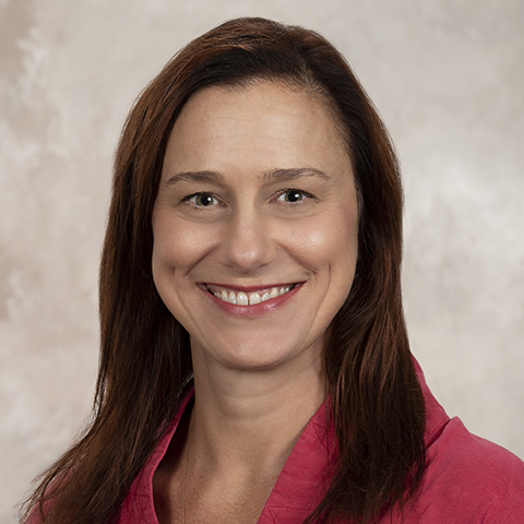 image of Christina Biller, MD