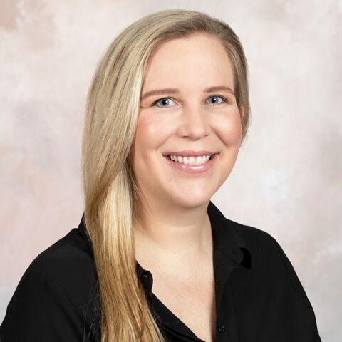 image of Kimberly Litka, APRN