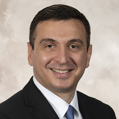 image of Giorgi Sirbiladze, MD