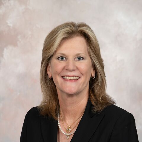 image of Carla Whitt, APRN