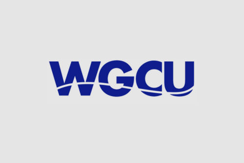 WGCU