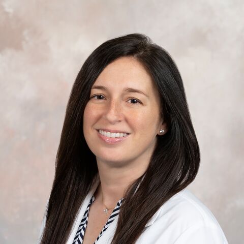 image of Jill Jurkiewicz, APRN