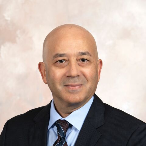 image of Ruben  Perez-Casas, MD