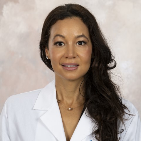 image of Denise Torres, MD