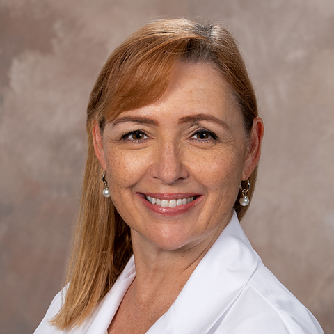 image of Kayreen Altman, APRN