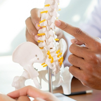 Back Neck and Spine Treatment Fort Myers