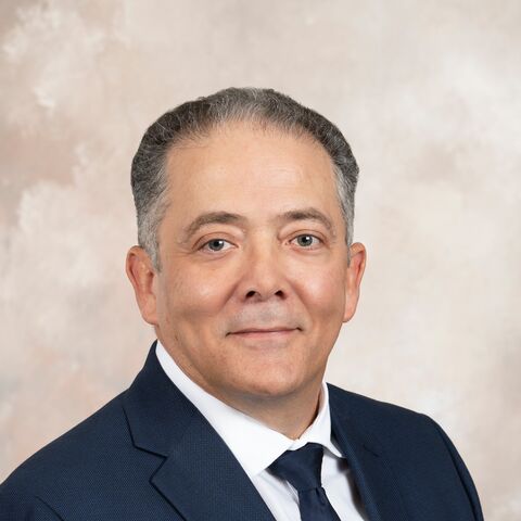 image of Juan Hernandez, MD