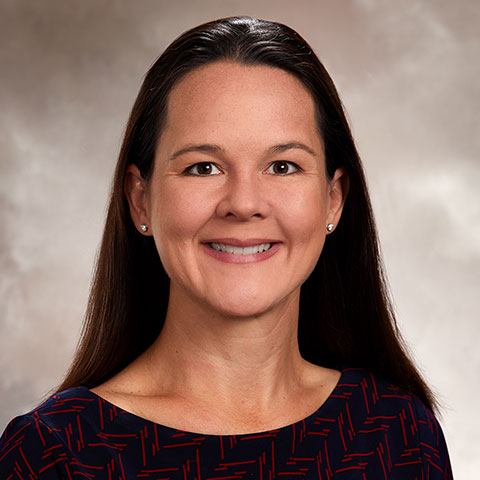 image of Heather Pittman, MD