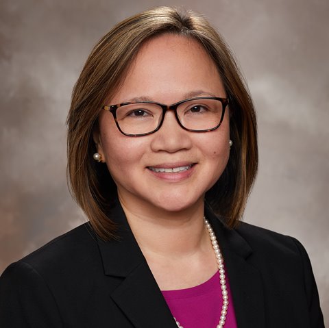 image of Emilie Sy-Te, MD