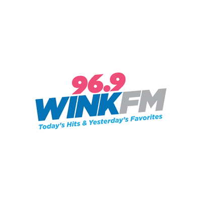Wink FM 96.9 