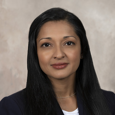 image of Rituparna Das, MD