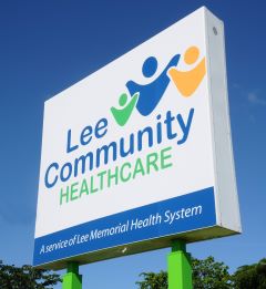 Lee Health Awarded $3.2 Million to Address Health Disparities in the Community