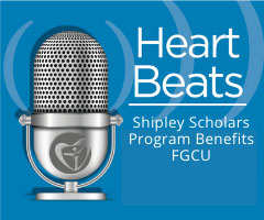 Heart Beats podcast episode 16