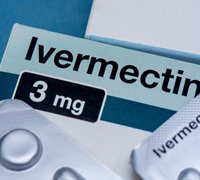 Ivermectin 3mg