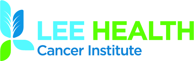 Lee Health Cancer Institute