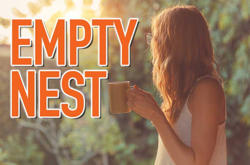 5 Tips For Living A Full Life In An Empty Nest Top Trends Healthy News Blog Lee Health 
