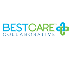 Bestcare collaborative logo