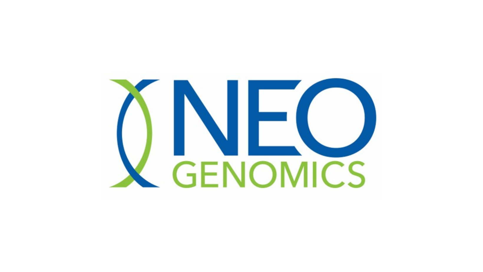 Neogenomics Logo