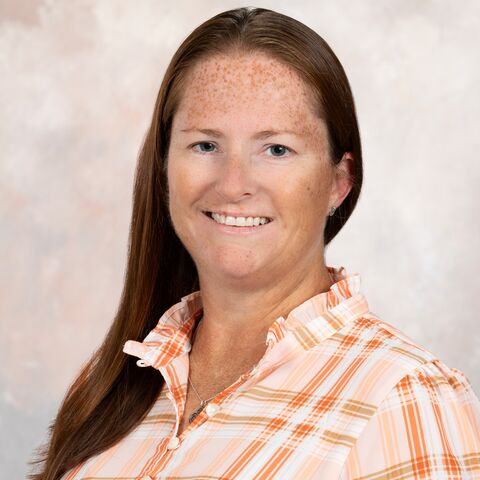 image of Teri Westenbarger, APRN