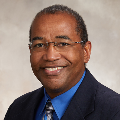 image of Anthony McFarlane, MD