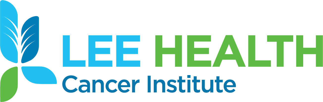 Lee Health Cancer Institute